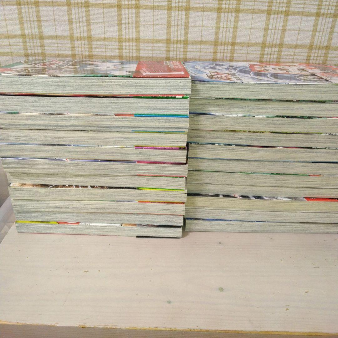 まん丸　銀牙 THE LAST WARS 全巻セット ノア　全巻セット