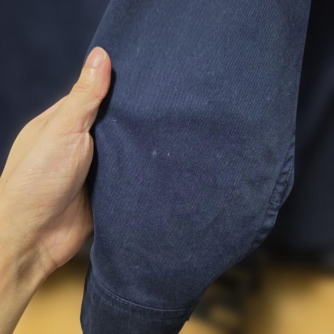 90's Polo by Ralph Lauren スイングトップジャケット