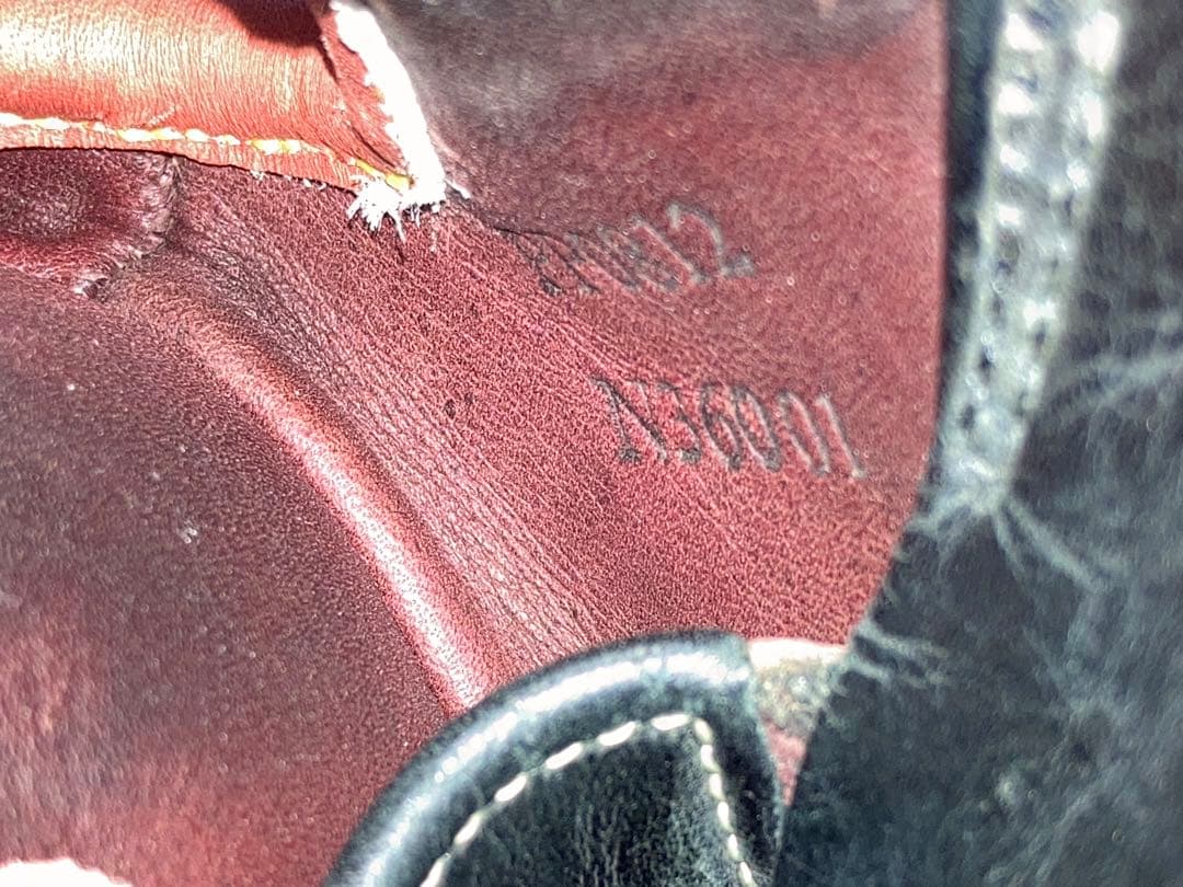 ミズノ グローバルエリート 一般軟式野球投手用 か‼️