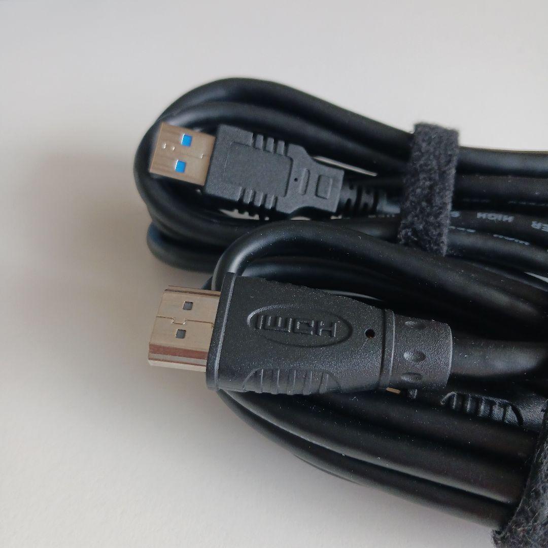 Elgato HD60 S｜外付け キャプチャボード｜エルガト