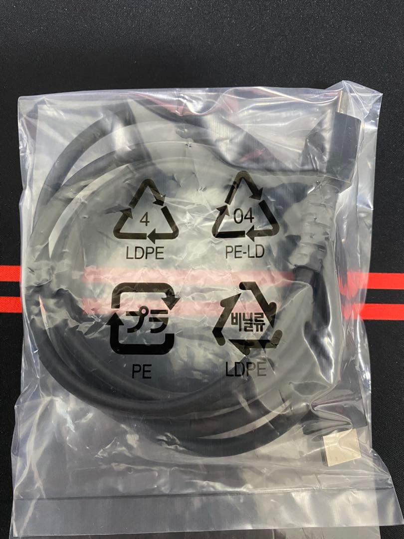 Nintendo Switch 有機ELモデル 本体＋プロコン