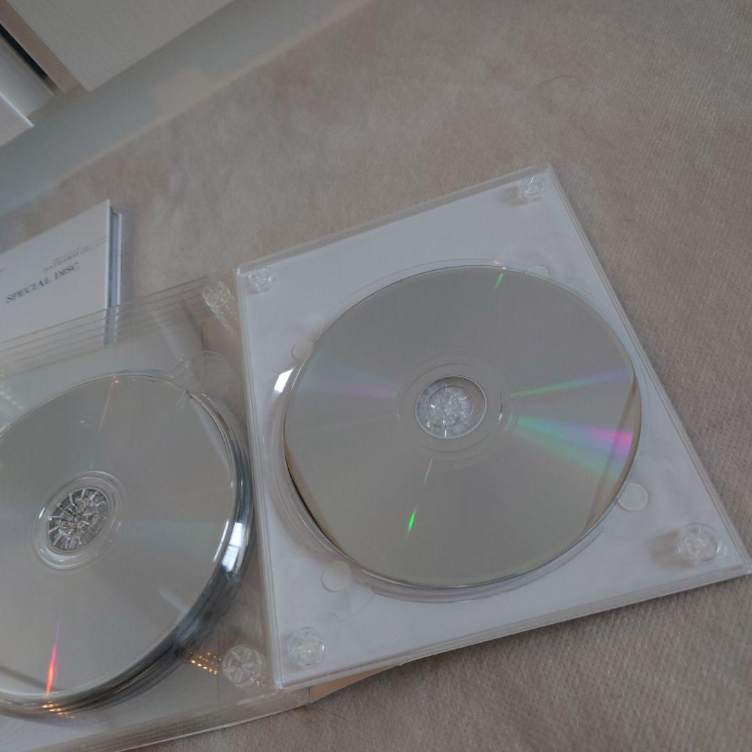 【数量限定品】機動戦士ガンダム 閃光のハサウェイ 【劇場限定版Blu-ray】