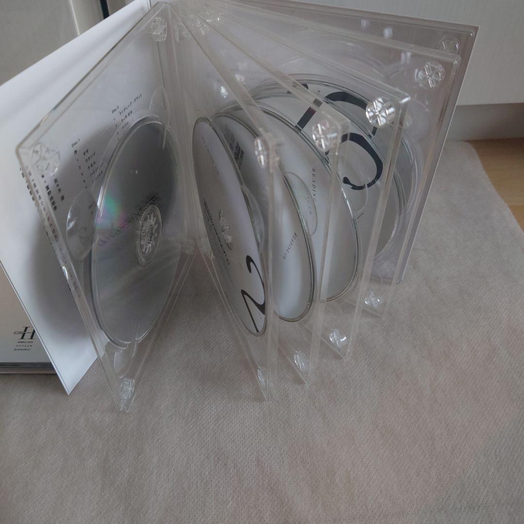 【数量限定品】機動戦士ガンダム 閃光のハサウェイ 【劇場限定版Blu-ray】