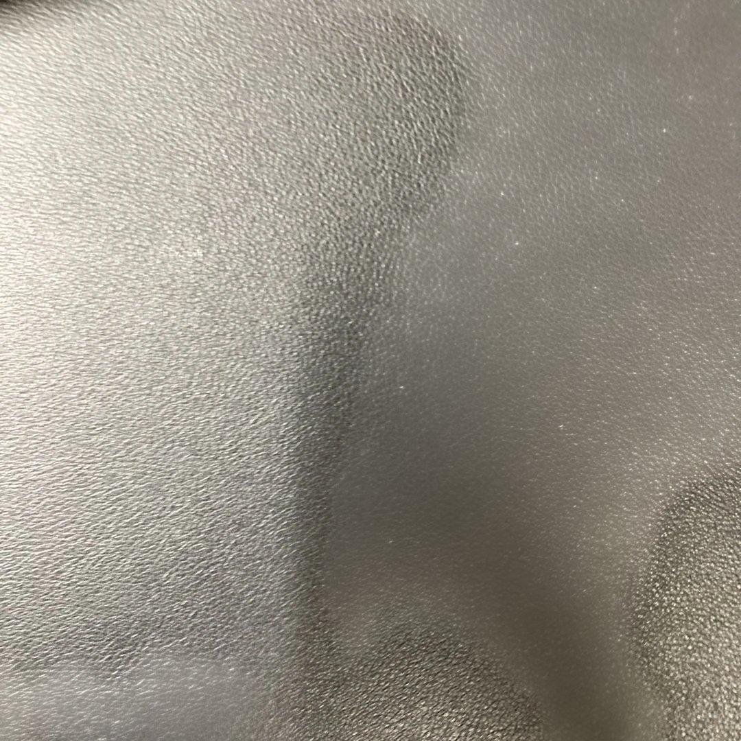 洋楽 MR BIG SEPPUKU CD