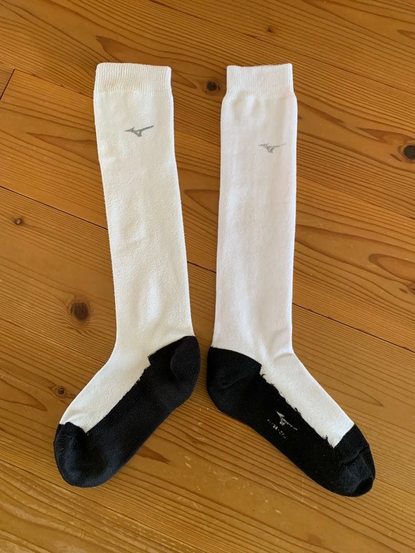 野球ウェア6点セット150.160cm