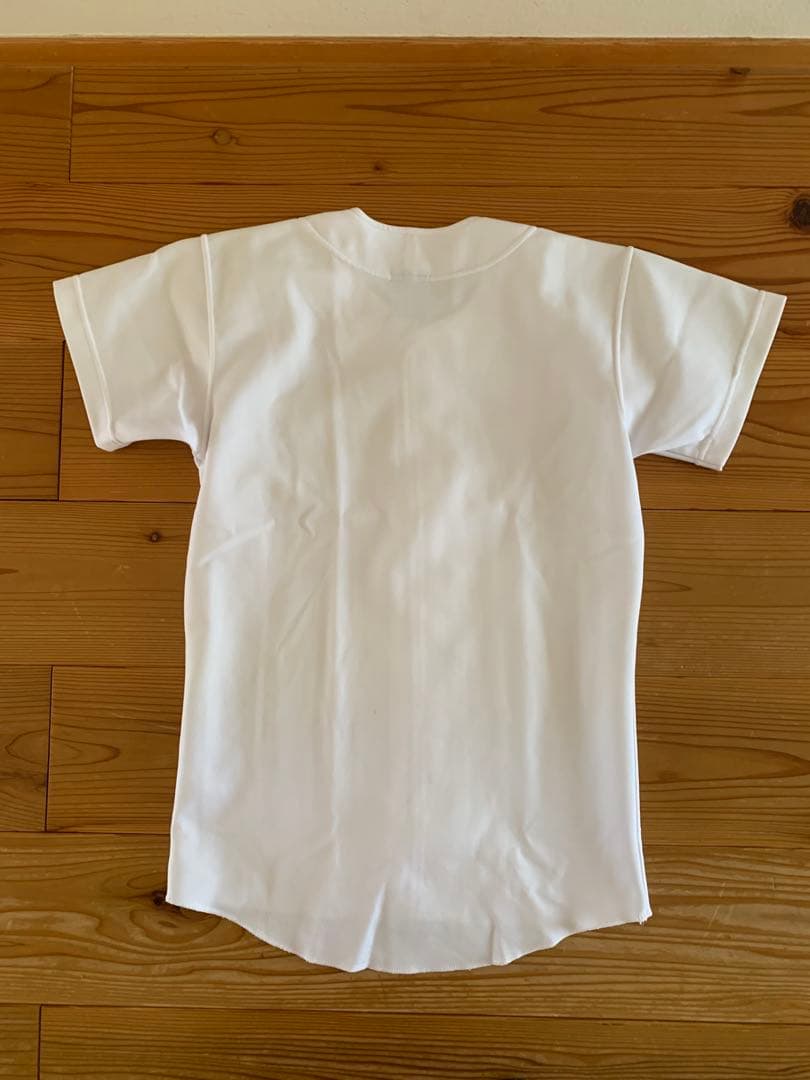 野球ウェア6点セット150.160cm