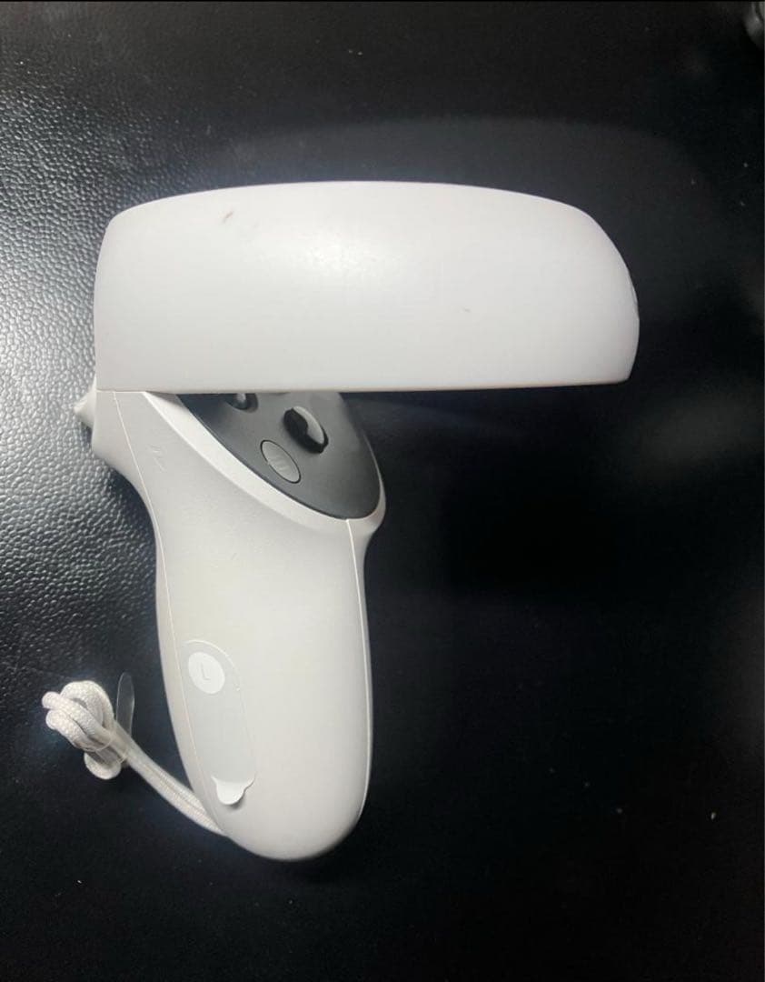   Quest 2 64GB おまけ３品