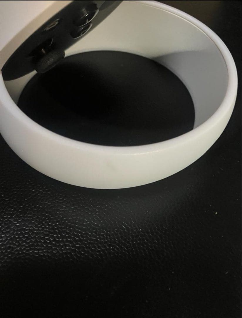   Quest 2 64GB おまけ３品