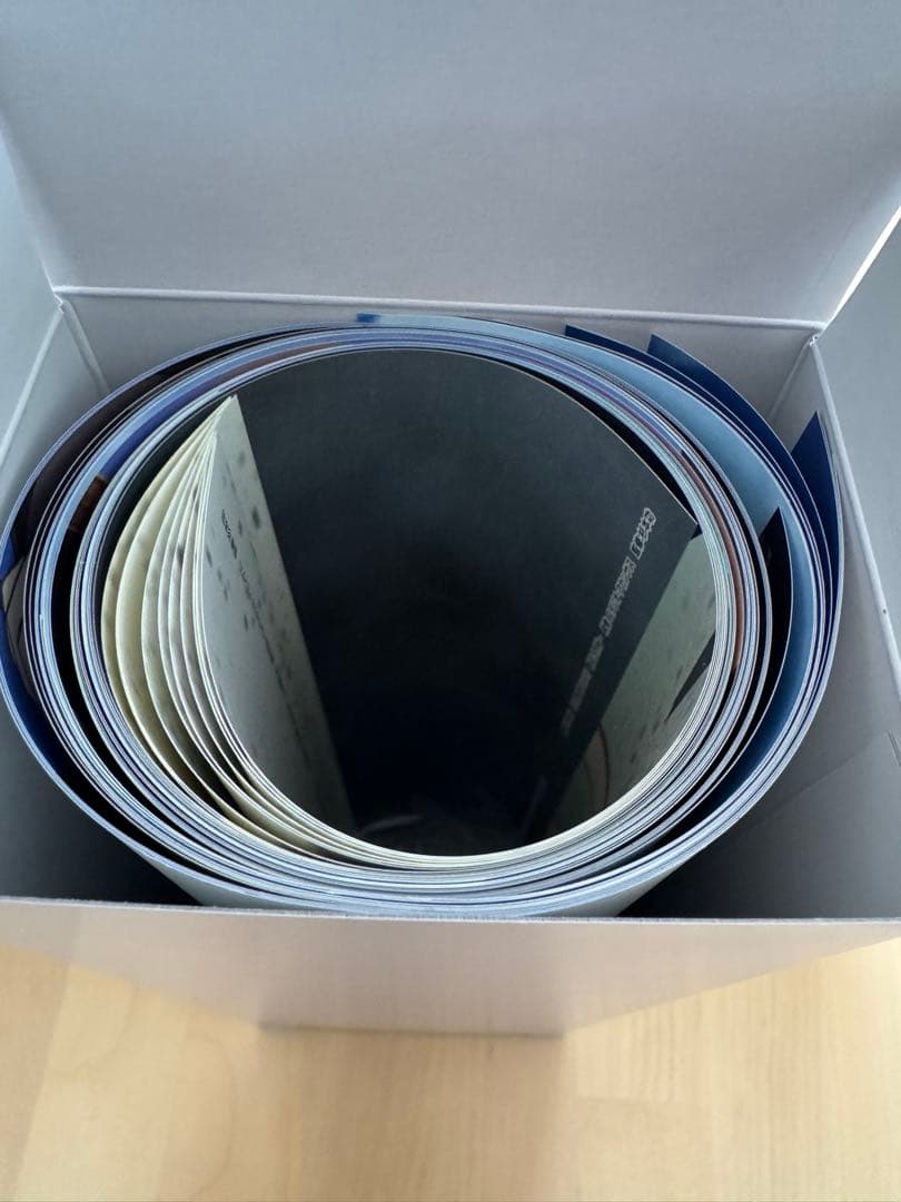 ガールズ＆パンツァー ドリームタンクマッチDX Nintmdo Switch