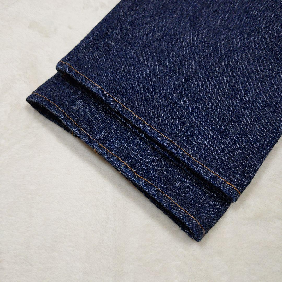 ぴ*n様 【極美品】RESOLUTE リゾルト 710　W33 L29