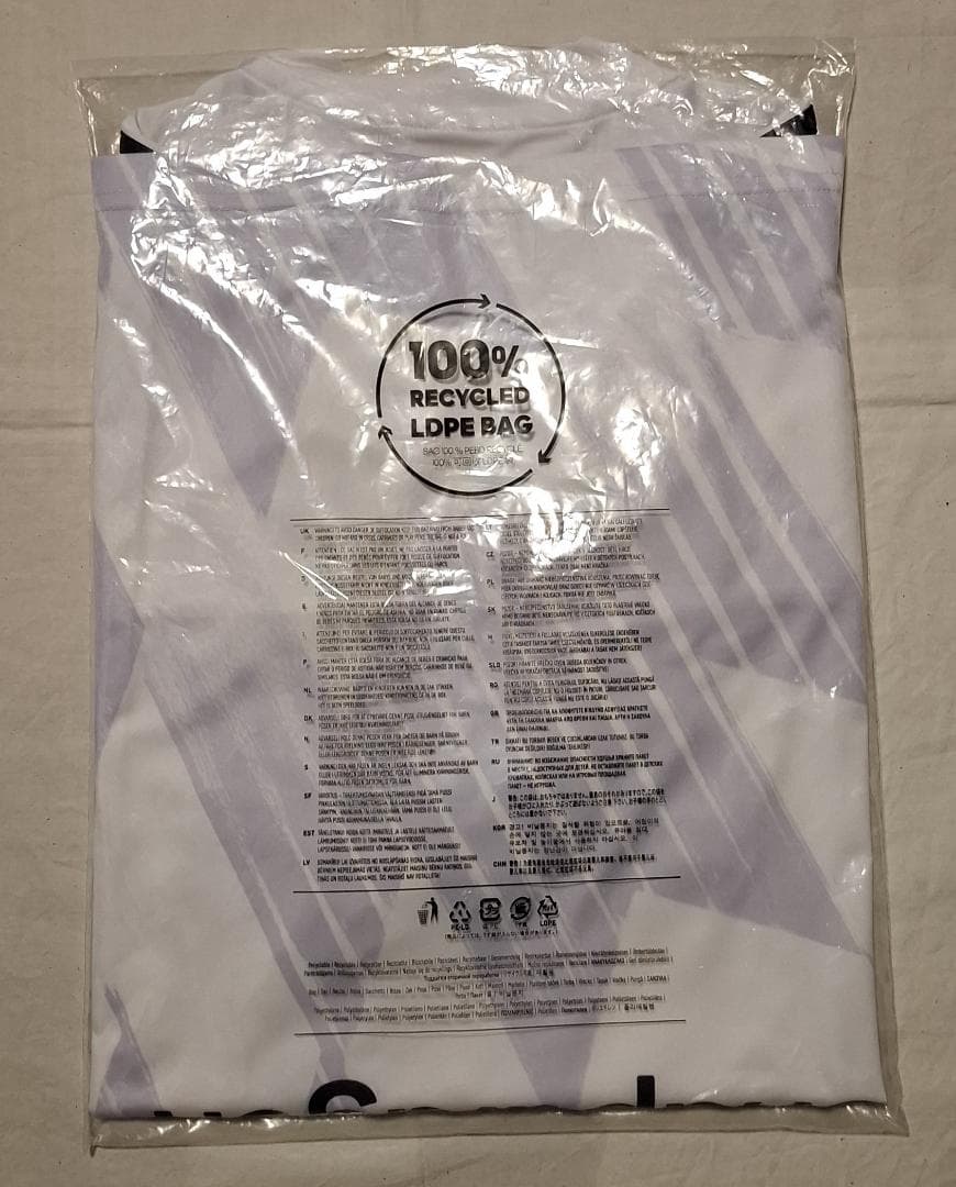 【限界価格】マンチェスターユナイテッド25-26 レプリカユニフォーム アウェイ