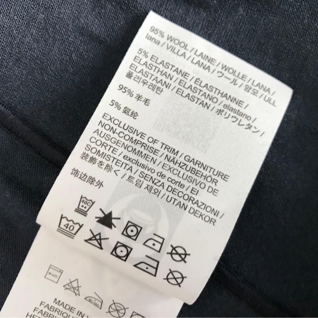 【新品】ARC'TERYX Satoro Merino Wool Crew L