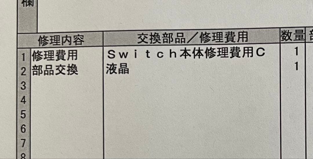 Nintendo Switch Let's Go! ピカチュウセット 付属品完品