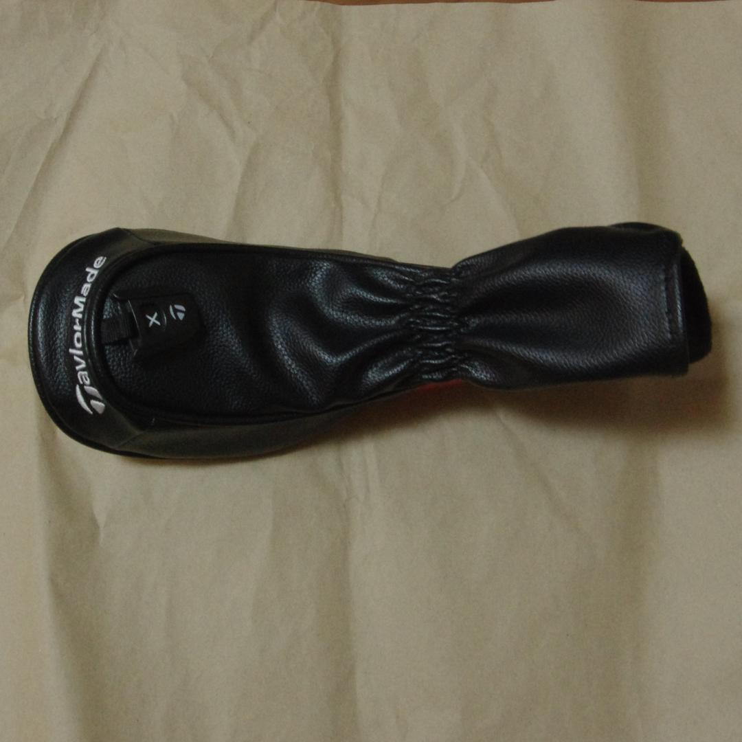 Stealth2 ステルス2 5W 18°レフティ 左 テーラーメイド