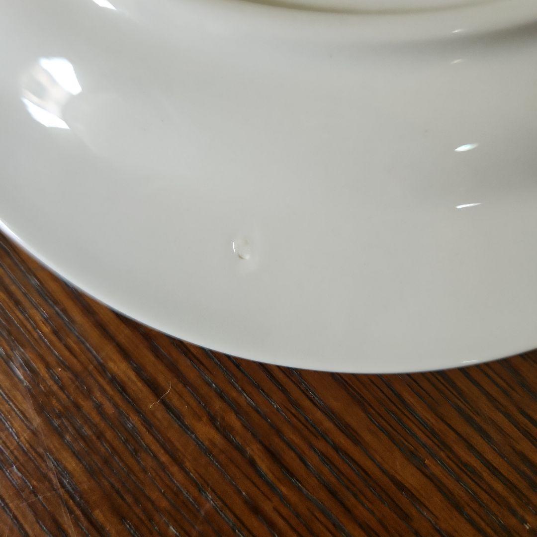 ノリタケ　Versatone 10点セット