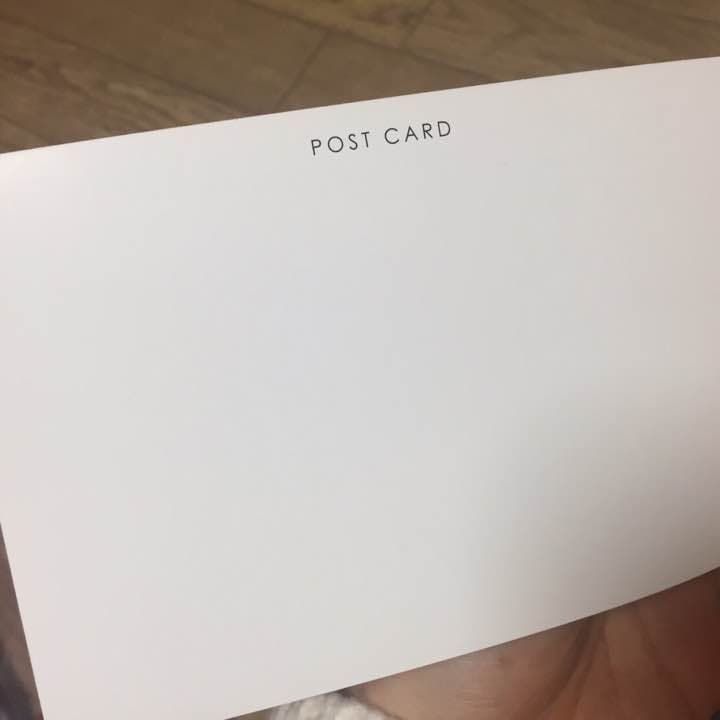 新品未使用のACE OF SPADES×PKCZ✖️38枚