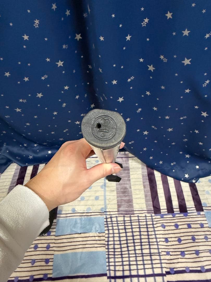 クラブ L.A.B. GOLF MEZZ.1