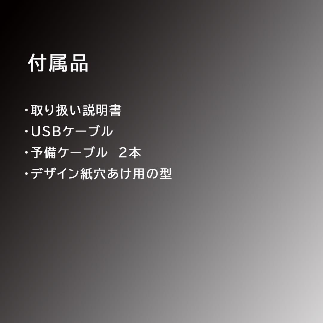 【着脱式レバー搭載】 アケコン＋レバーレス ショートストロークボタン a1