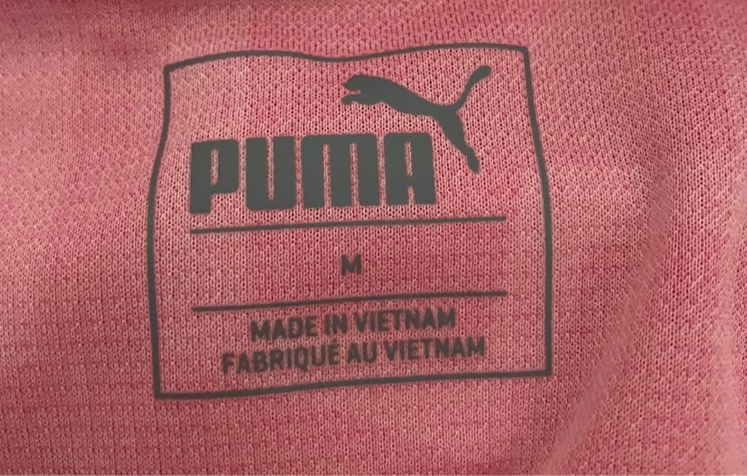 ♦︎美品♦︎8柿谷Mサイズセレッソ大阪ユニフォーム