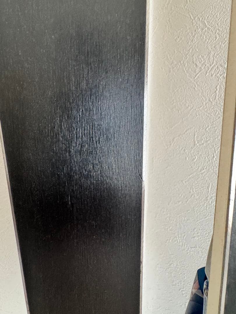 スキー DYNASTAR SPEED COURSE COMP 182cm