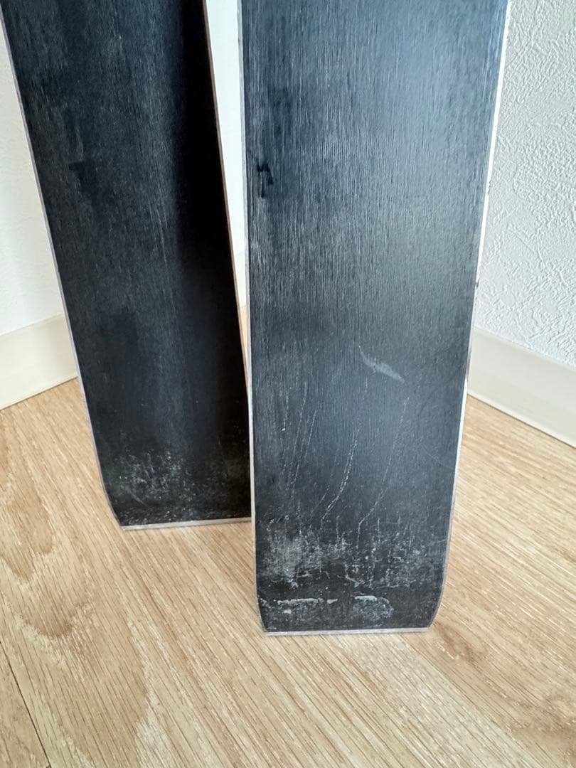 スキー DYNASTAR SPEED COURSE COMP 182cm