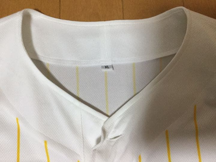 【女子プロ野球・希少】honeys キャップ 帽子 グッズ一式