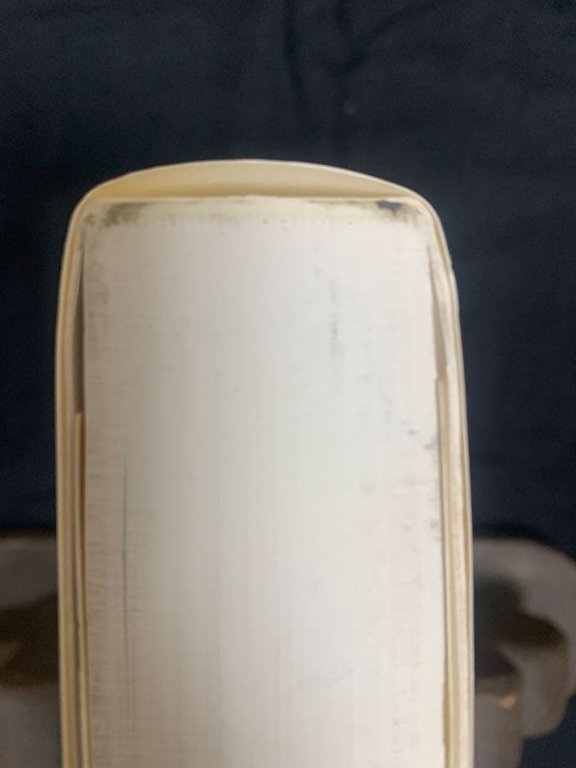 上田義彦 写真集「at 」