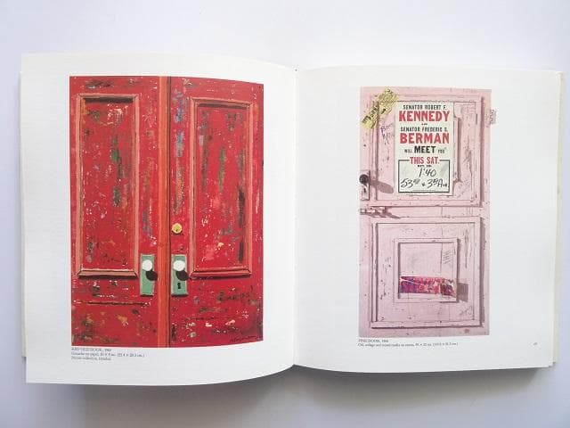 洋書◆ドーアンチャイ画集 作品写真集 本 絵画 ブーハン・チャヒト