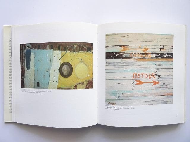 洋書◆ドーアンチャイ画集 作品写真集 本 絵画 ブーハン・チャヒト