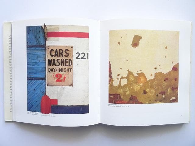 洋書◆ドーアンチャイ画集 作品写真集 本 絵画 ブーハン・チャヒト