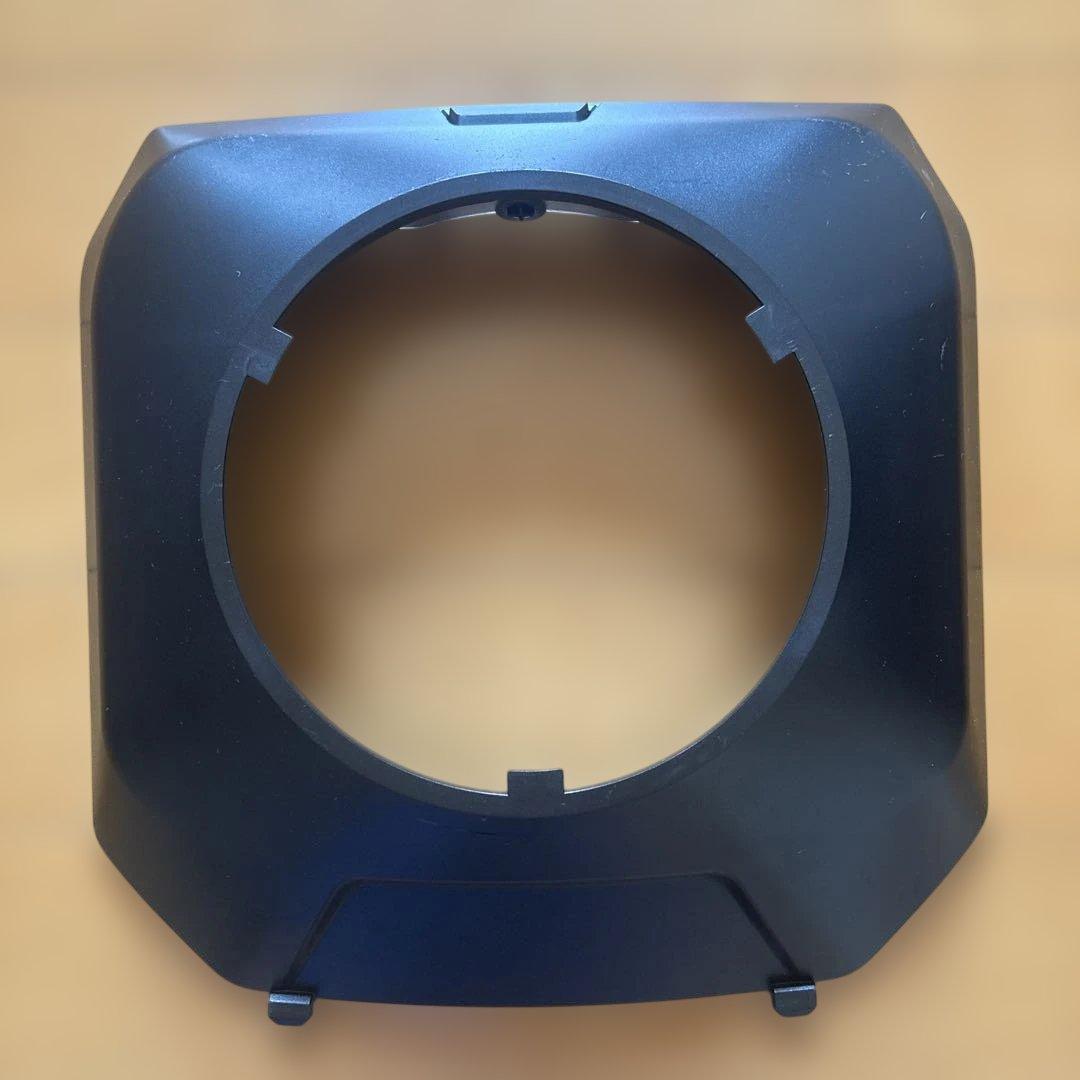 ECOFLOW 冷暖房エアコン EcoFlow WAVE2 本体と付属品