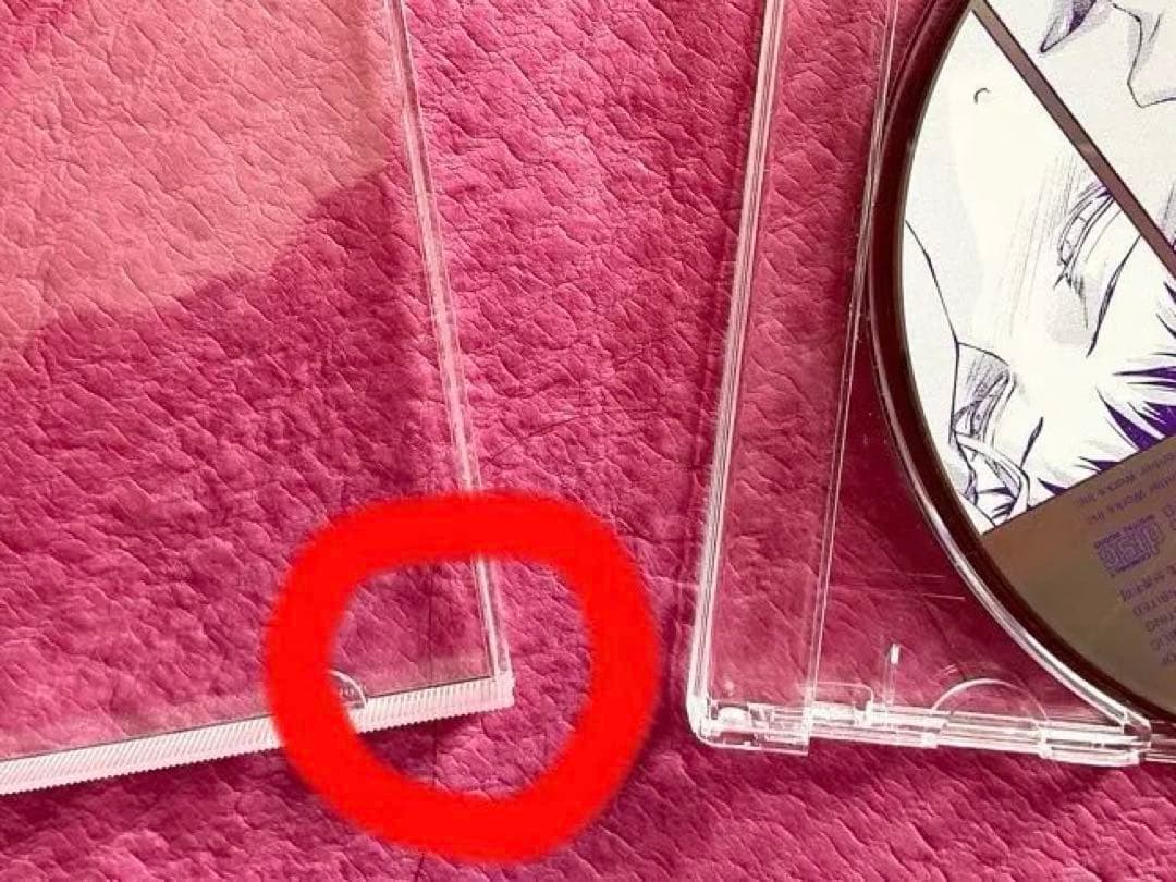 ドラマCD コヨーテ まとめ売りセット BLCD 興津和幸 小野友樹