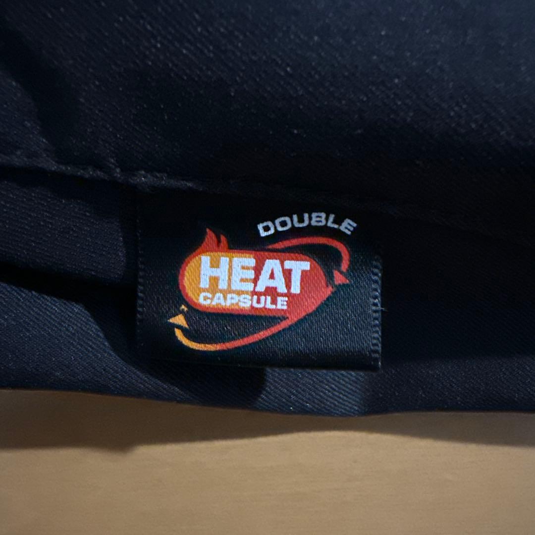 YONEX ヨネックス ウィンドウォーマー パンツ ブラック Sサイズ