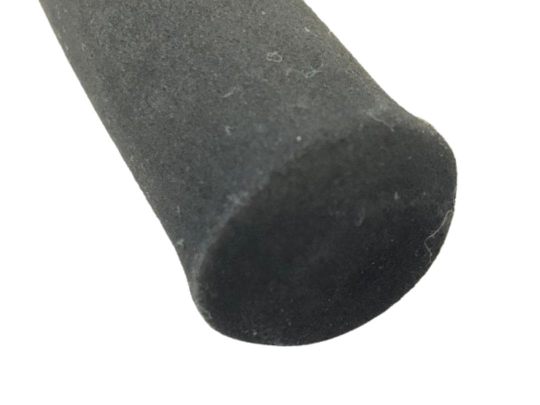 シマノ セフィア SS R S806MH エギング用ロッド 35999