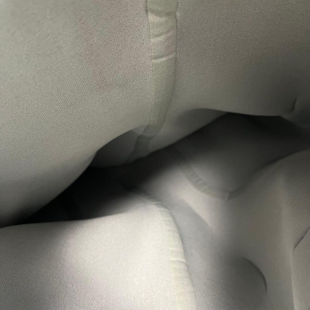 DAIWA スーパースリムウェーダー LA-Lサイズ SSW-4201R 中古品