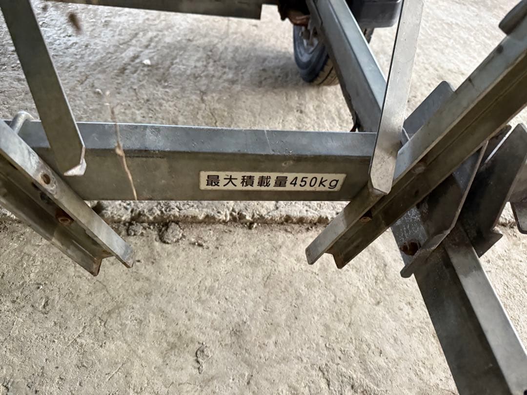 FootJoy ゴルフシューズ ベルクロ式 グレー