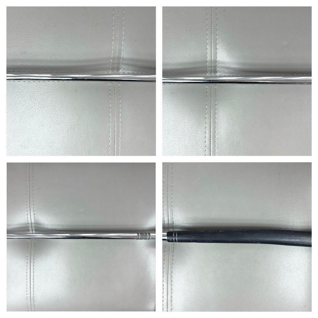 豪華 レディースゴルフクラブ 9本 NIKE 入門セット ミエコウエサコ　初心者