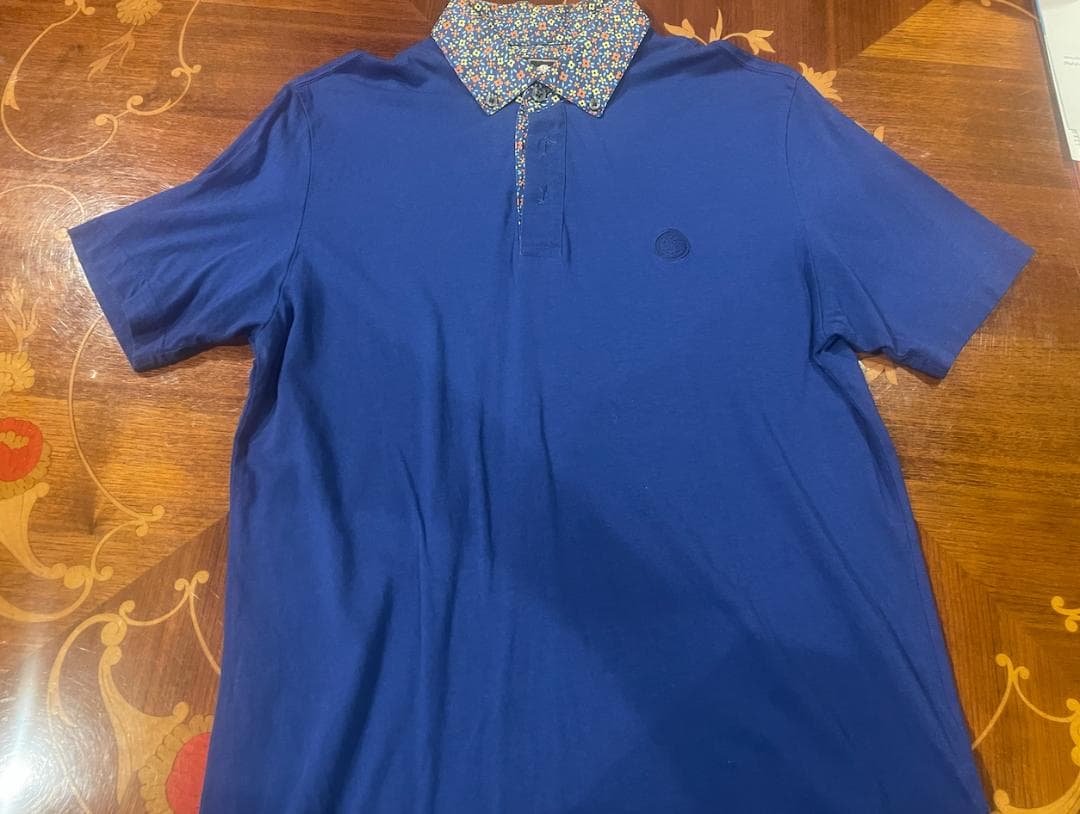 【廃盤レコード】oasis 05 don’t believe the truth