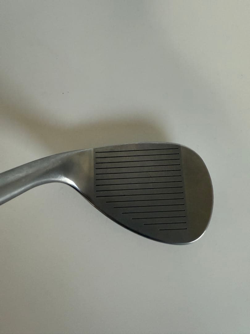 UPPAR Wedgeアッパーウェッジ A/S/L 3本セット