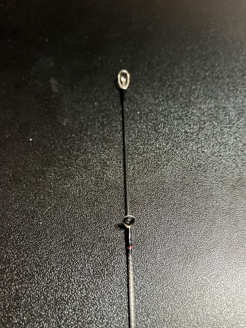 ダイワ(DAIWA) メバリングロッド スピニング 月下美人 76L-T