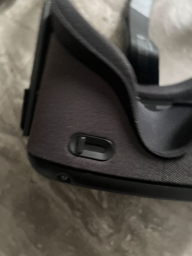  Quest  VR ゴーグル　動作確認済み まとめ売り