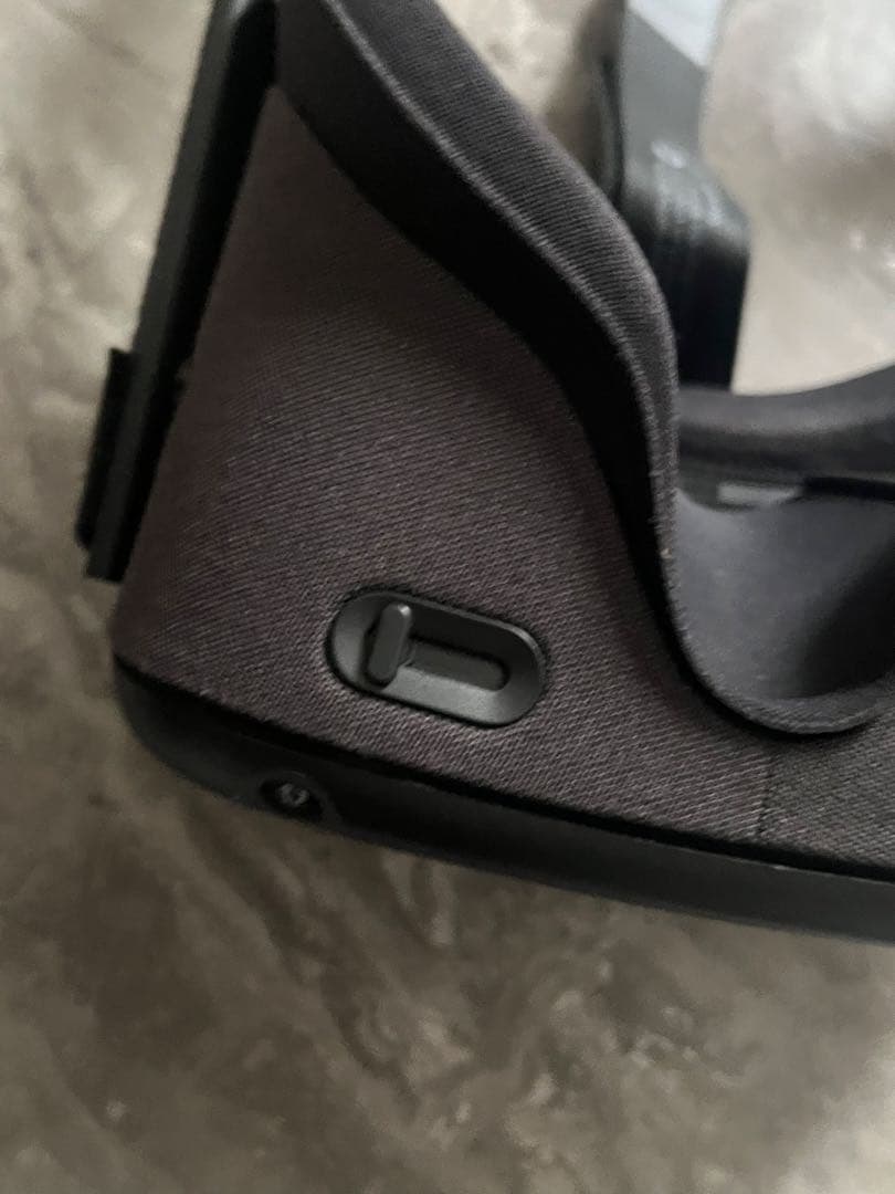  Quest  VR ゴーグル　動作確認済み まとめ売り