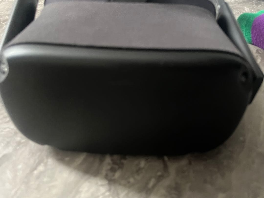  Quest  VR ゴーグル　動作確認済み まとめ売り