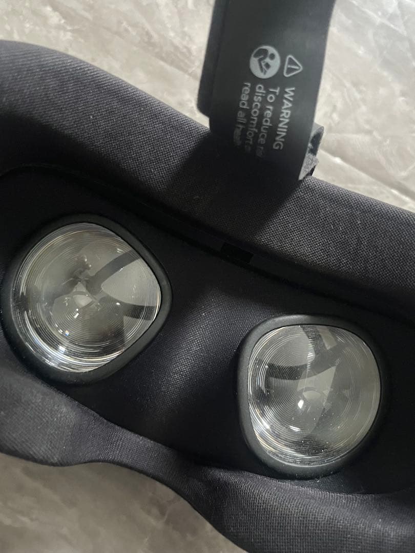  Quest  VR ゴーグル　動作確認済み まとめ売り