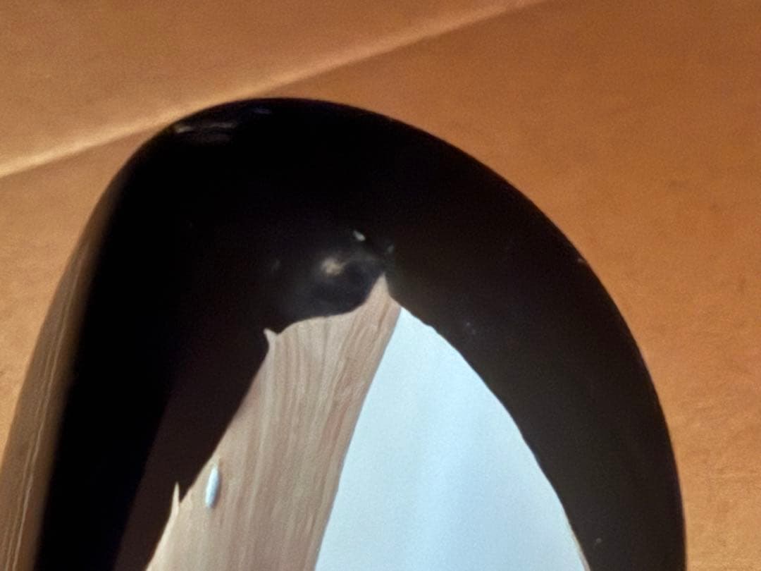 Titleist TS2 ユーティリティ 23度