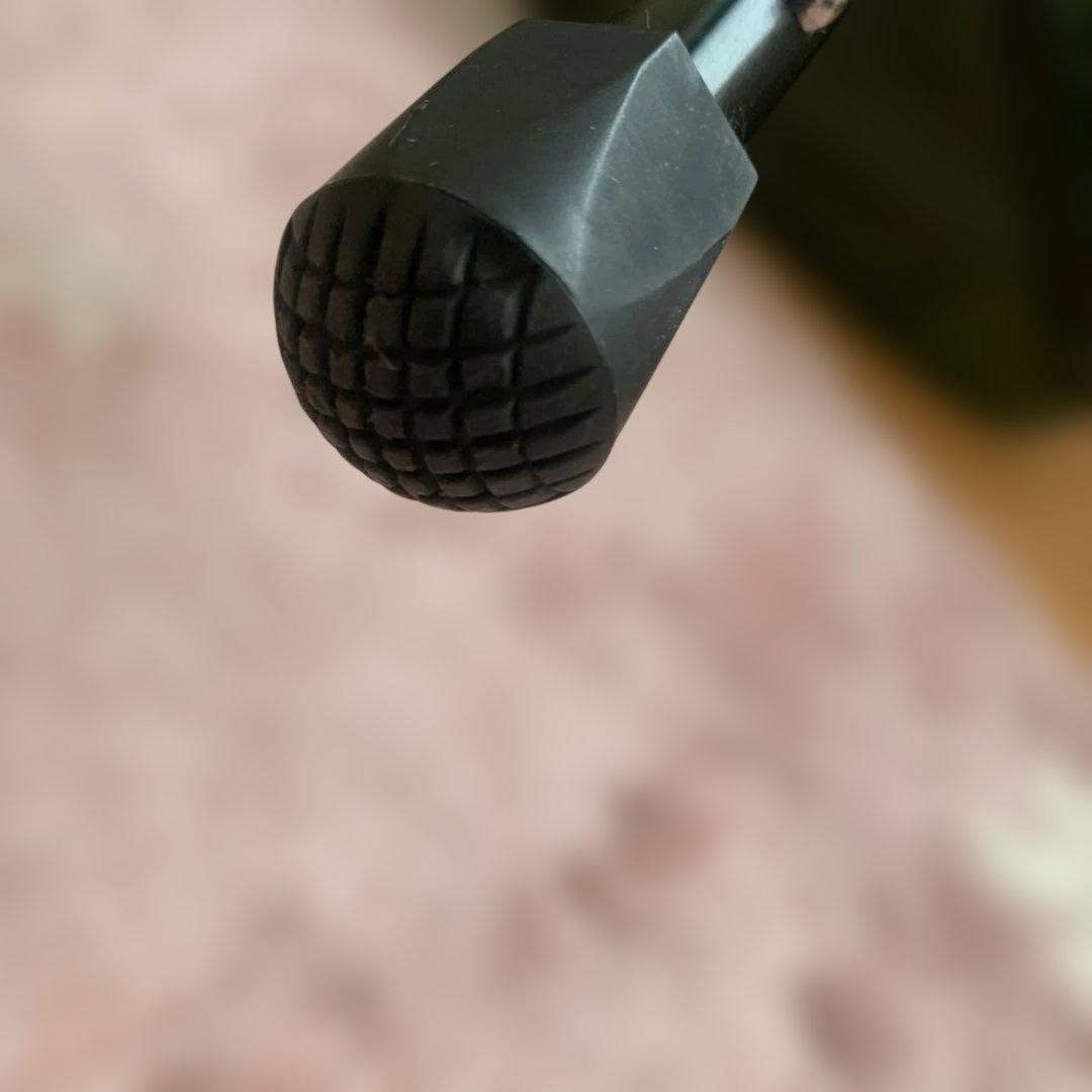 DOD(ディーオーディー) スゴイッス カーキ　アウトドアチェア