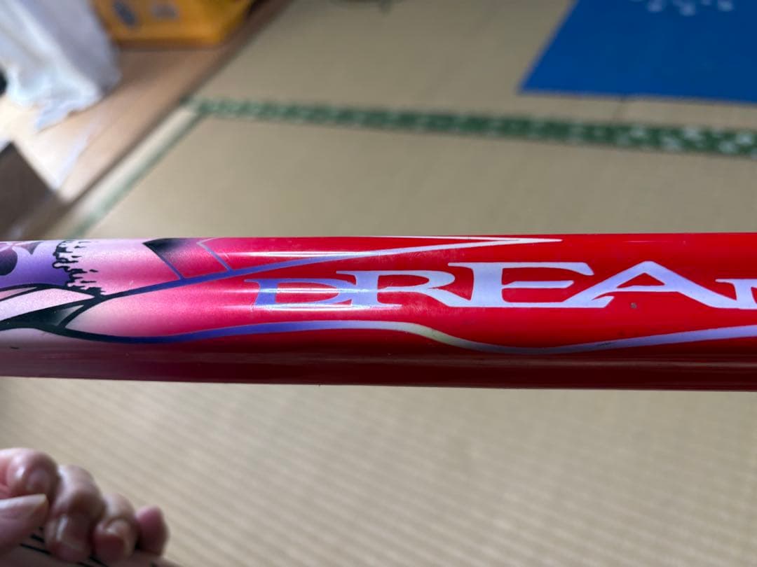 COLNAGO ロードバイクフレーム