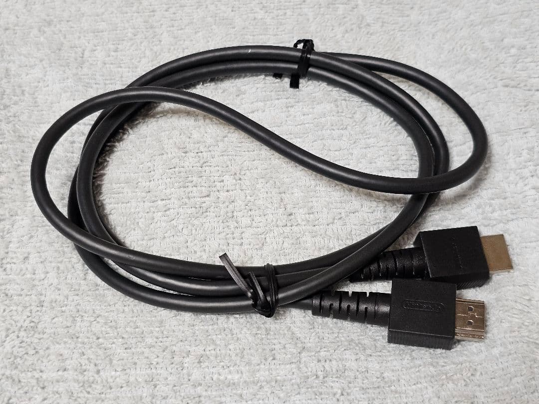 NintendoSwitch　大乱闘スマッシュブラザーズ　SPECIALセット