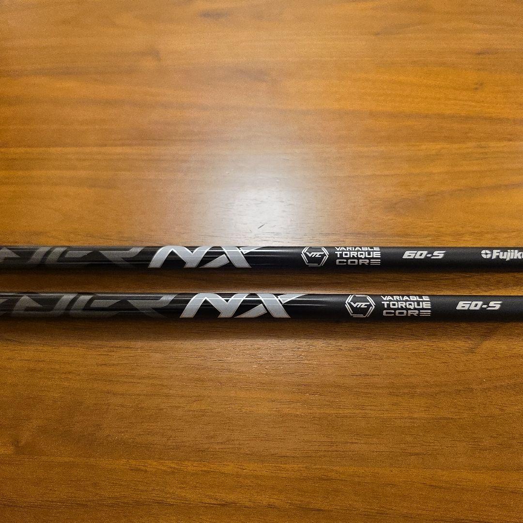 【新品未使用】テーラーメイド Qi10 TOUR フェアウェイウッド 3W.5W