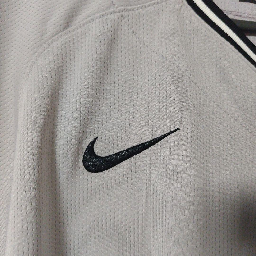 読売ジャイアンツ　門脇誠　レプリカユニフォーム ビジター　2024　Lサイズ